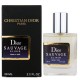 Dior Sauvage Elixir Perfume Newly мужской 58 мл