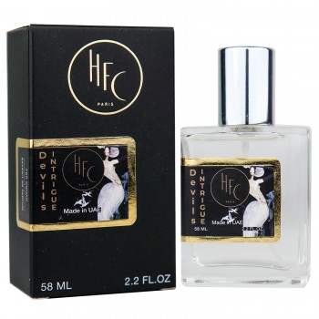 Haute Fragrance Company Devils Intrigue Perfume Newly жіночий 58 мл