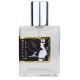 Haute Fragrance Company Devils Intrigue Perfume Newly жіночий 58 мл