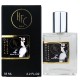Haute Fragrance Company Devils Intrigue Perfume Newly жіночий 58 мл