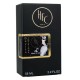Haute Fragrance Company Devils Intrigue Perfume Newly жіночий 58 мл