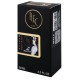 Haute Fragrance Company Devils Intrigue Perfume Newly жіночий 58 мл