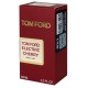 Tom Ford Electric Cherry Perfume Newly унісекс 58 мл