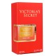 Victoria`s Secret Bombshell Sundrenched Perfume Newly жіночий 58 мл