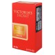 Victoria`s Secret Bombshell Sundrenched Perfume Newly жіночий 58 мл