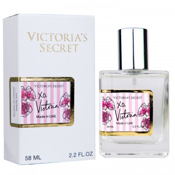Victoria`s Secret XO Victoria Perfume Newly женский 58 мл