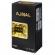 Ajmal Aurum Perfume Newly жіночий 58 мл