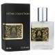 Attar Collection The Queen of Sheba Perfume Newly жіночий 58 мл