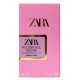 Zara №03 Waterfall Brume Perfume Newly жіночий 58 мл