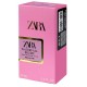 Zara №03 Waterfall Brume Perfume Newly жіночий 58 мл