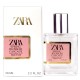 Zara №04 Spring Blossom Cascade Perfume Newly женский 58 мл