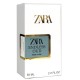 Zara Endless Oud Perfume Newly жіночий 58 мл