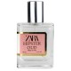 Zara Hipster Oud Perfume Newly женский 58 мл