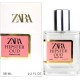 Zara Hipster Oud Perfume Newly женский 58 мл