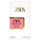 Zara Hipster Oud Perfume Newly женский 58 мл