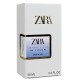 Zara In Tulum Perfume Newly чоловічий 58 мл
