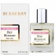 Burberry Her Blossom Perfume Newly жіночий 58 мл