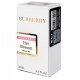 Burberry Her Blossom Perfume Newly жіночий 58 мл