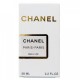 Chanel Paris-Paris Perfume Newly жіночий 58 мл
