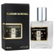 Costume National Scent Intense Perfume Newly жіночий 58 мл