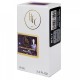 Haute Fragrance Company Diamond In The Sky Perfume Newly женский 58 мл