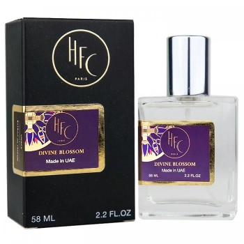 Haute Fragrance Company Divine Blossom Perfume Newly унісекс 58 мл