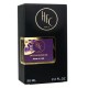 Haute Fragrance Company Divine Blossom Perfume Newly унісекс 58 мл