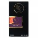 Haute Fragrance Company Golden Fever Perfume Newly унісекс 58 мл
