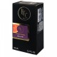 Haute Fragrance Company Golden Fever Perfume Newly унісекс 58 мл