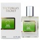 Victoria`s Secret Pink for All Balance Perfume Newly унісекс 58 мл