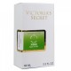 Victoria`s Secret Pink for All Balance Perfume Newly унісекс 58 мл