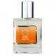 Victoria`s Secret Pink for All Confidence Perfume Newly унісекс 58 мл