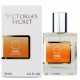 Victoria`s Secret Pink for All Confidence Perfume Newly унісекс 58 мл