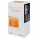 Victoria`s Secret Pink for All Confidence Perfume Newly унісекс 58 мл