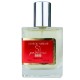Giorgio Armani Si Passione Eclat Perfume Newly жіночий 58 мл