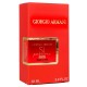 Giorgio Armani Si Passione Eclat Perfume Newly жіночий 58 мл