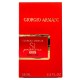 Giorgio Armani Si Passione Eclat Perfume Newly жіночий 58 мл