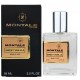 MONTALE Sweet Vanilla Perfume Newly унісекс 58 мл