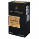 MONTALE Sweet Vanilla Perfume Newly унісекс 58 мл