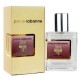 Paco Rabanne Lady Million Empire Perfume Newly женский 58 мл