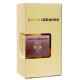 Paco Rabanne Lady Million Empire Perfume Newly женский 58 мл