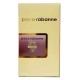 Paco Rabanne Lady Million Empire Perfume Newly женский 58 мл