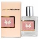Paco Rabanne Olympea Legend Perfume Newly женский 58 мл