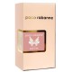 Paco Rabanne Olympea Legend Perfume Newly женский 58 мл
