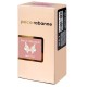 Paco Rabanne Olympea Legend Perfume Newly женский 58 мл