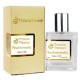 Tiziana Terenzi Andromeda Perfume Newly унісекс 58 мл