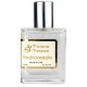 Tiziana Terenzi Andromeda Perfume Newly унісекс 58 мл