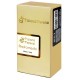 Tiziana Terenzi Andromeda Perfume Newly унісекс 58 мл