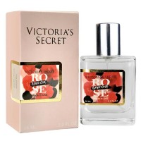 Victoria`s Secret Hardcore Rose Perfume Newly женский 58 мл