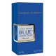 Antonio Banderas Blue Seduction Perfume Newly чоловічий 58 мл